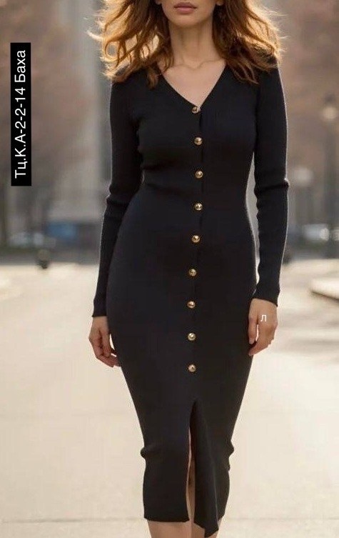 трикотажное платье,вязаное платье женское,вязаное платье,шерстяное платье,женское трикотажное платье