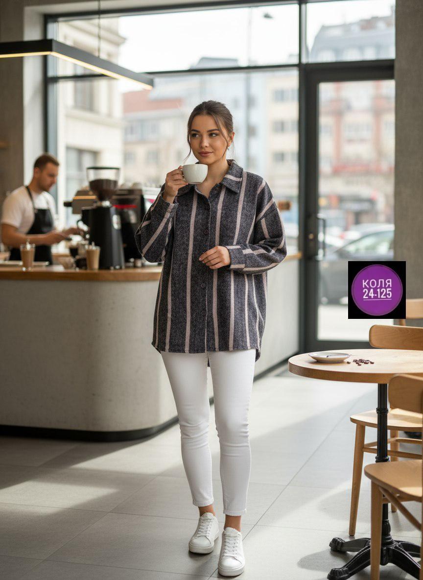 повседневная рубашка,блузка рубашка,оверсайз рубашка,базовая женская рубашка