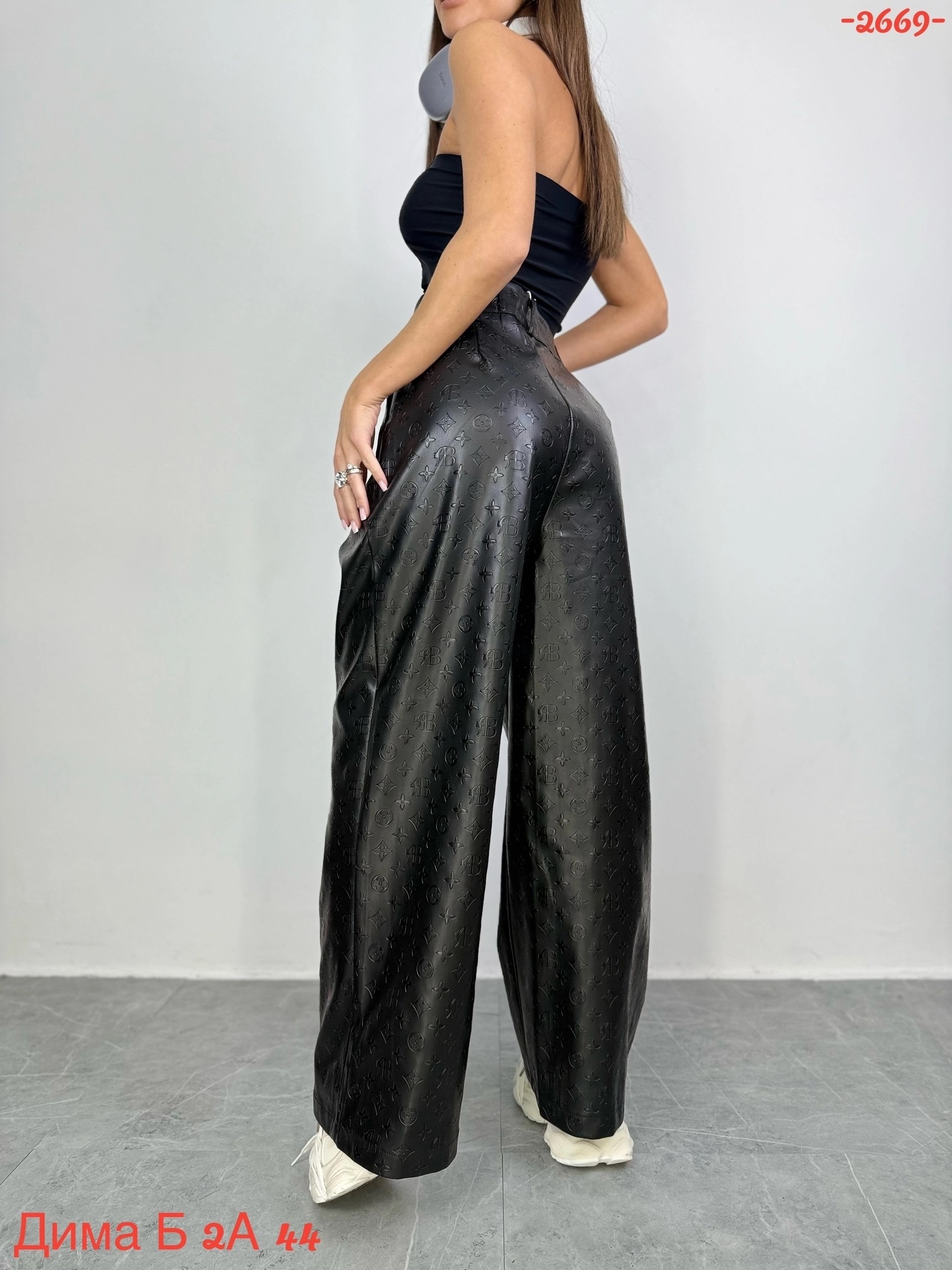 джинсы брюки,женские джинсы и брюки,женские кожаные брюки,брюки палаццо из экокожи,брюки кожаные палаццо