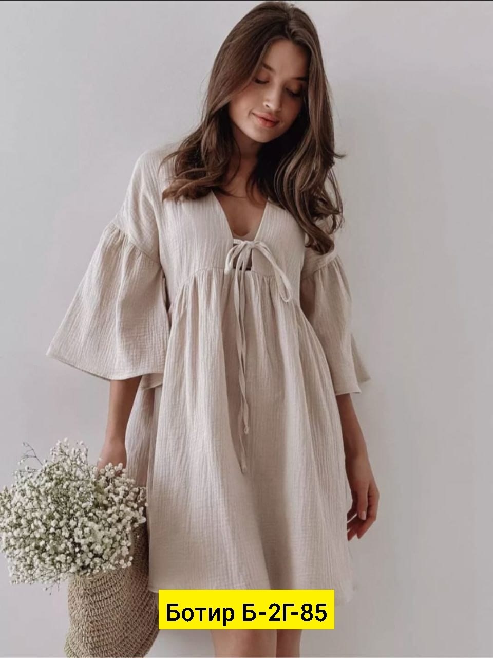 женский халат для дома,платье женская,платье летнее,платье для сна,платья