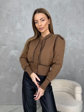 Кардиган