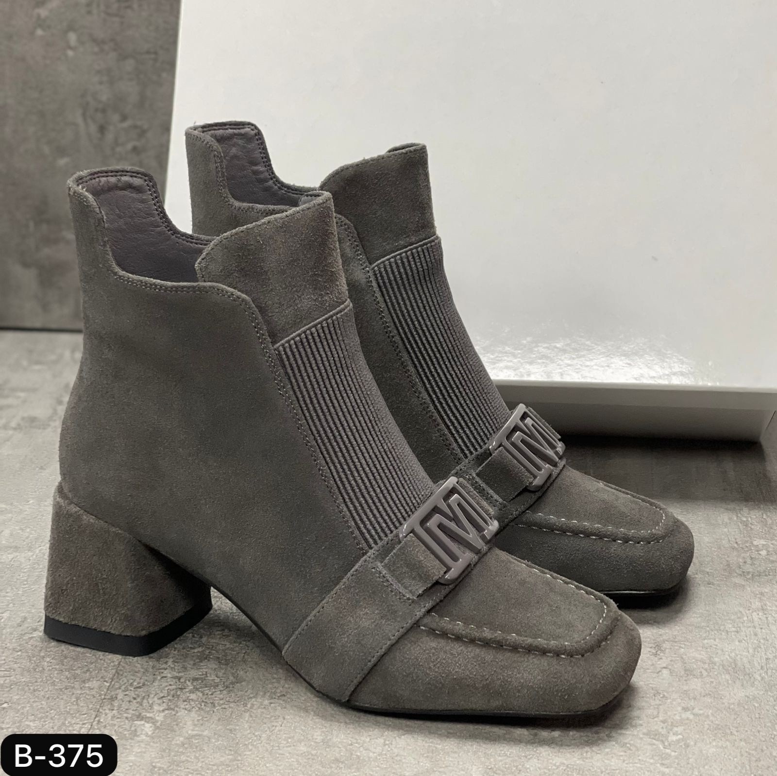 ,женские ботильоны,ботильоны демисезонные,замшевые ботильоны,ботильоны