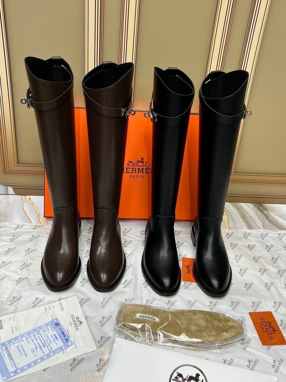 сапоги hermes,сапоги hermes женские,сапоги эрмес,сапоги гермес,женские сапоги