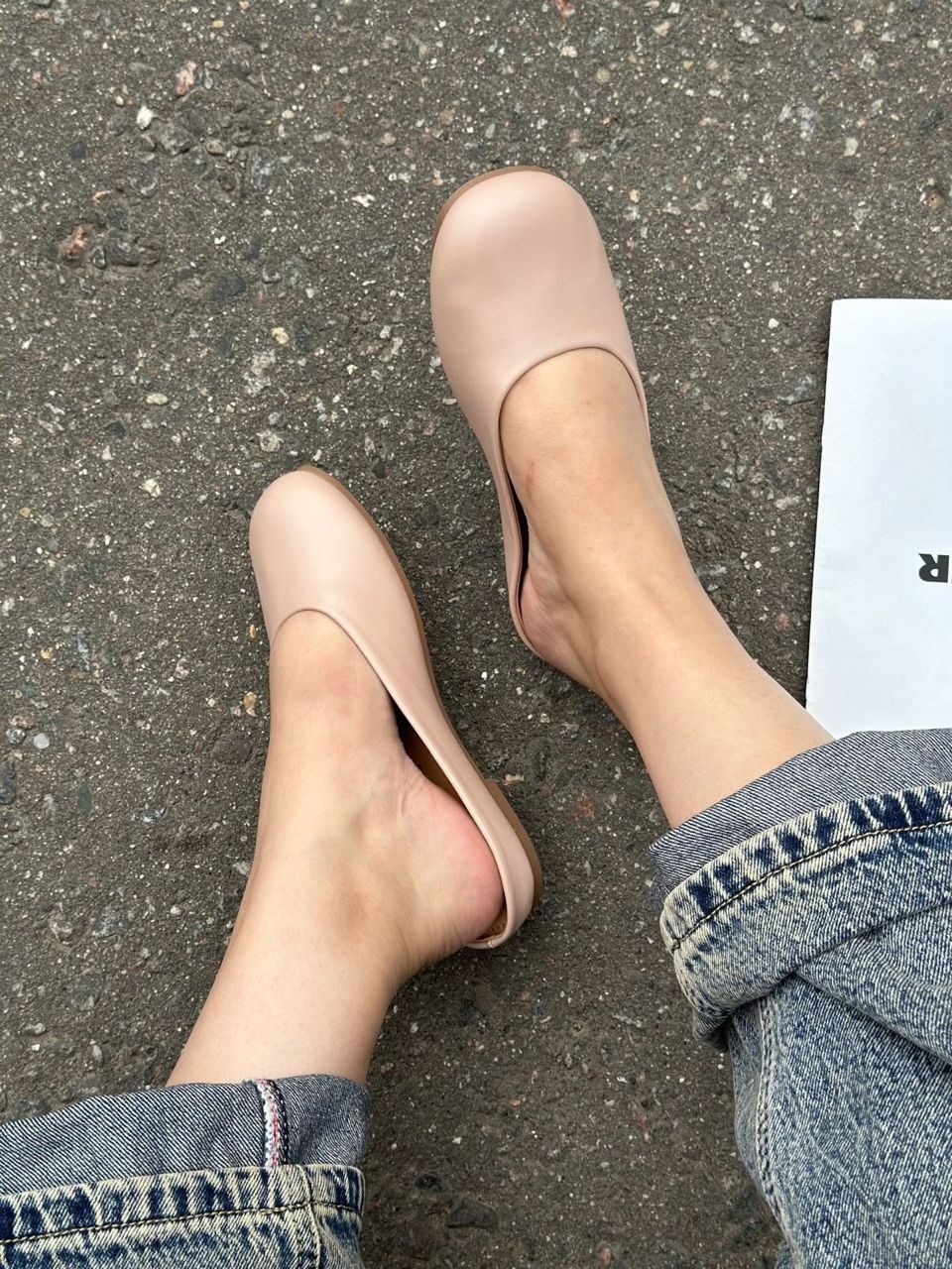 мюли женские,,мюли женские летние натуральная кожа, женская,шлепанцы женские