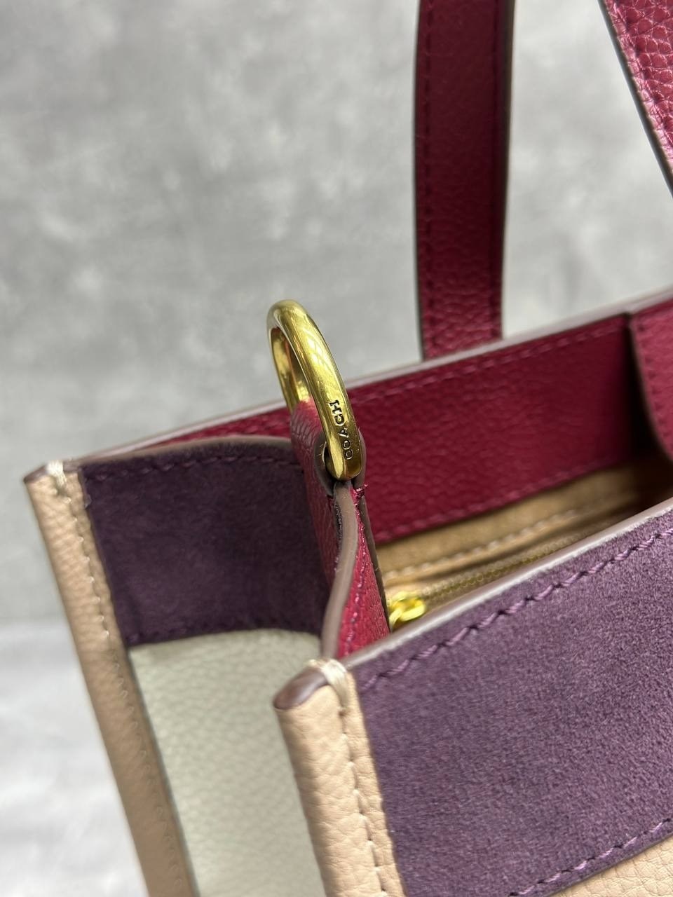 сумка,женская брендовая сумка,coach сумка женская,модная сумка,женская модная сумка