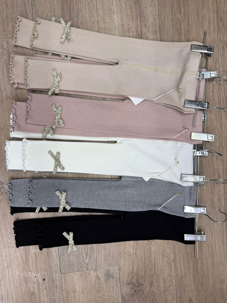 леггинсы для девочек,вязаные гетры,леггинсы детские,трикотажные брюки,легинсы