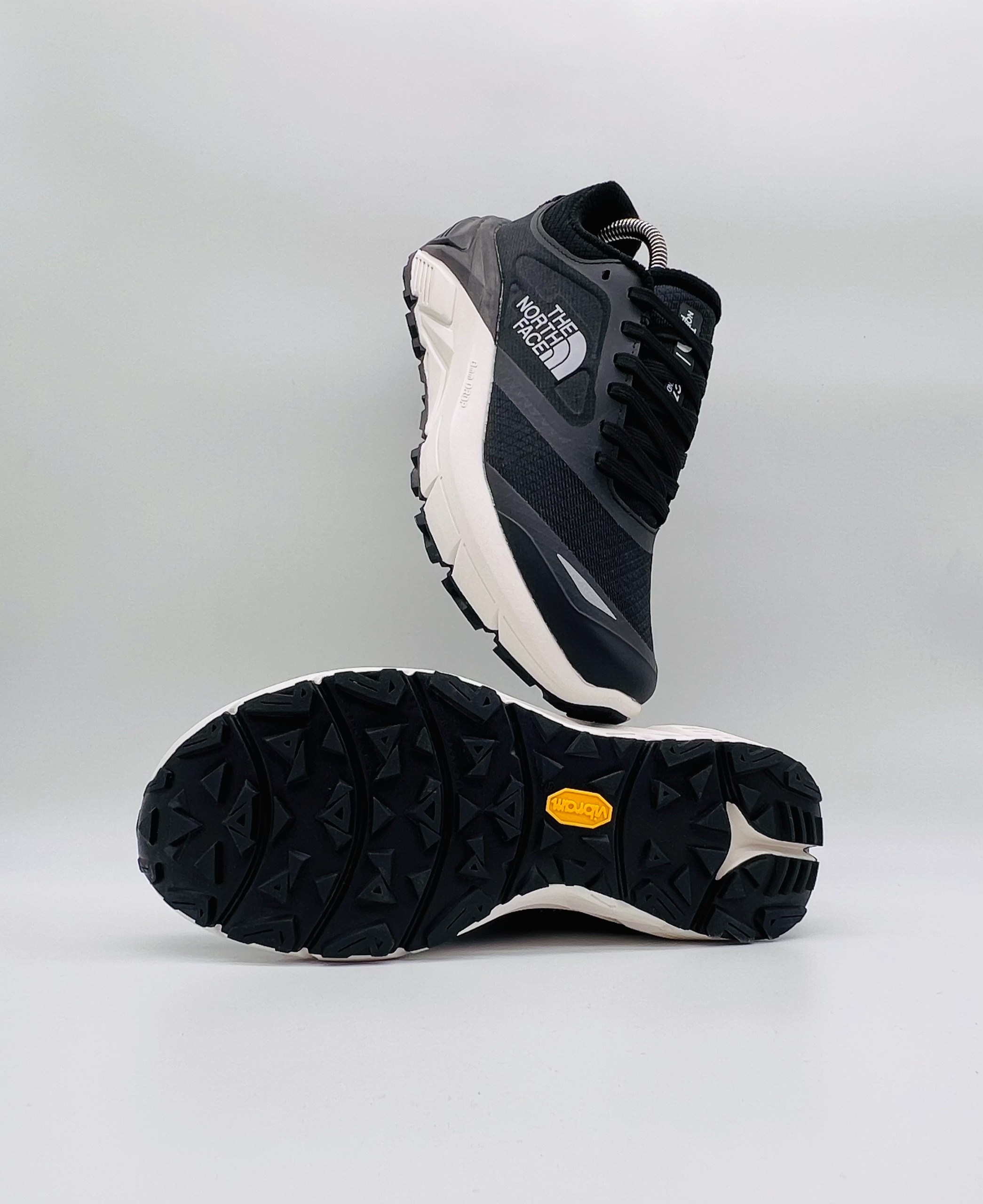 кроссовки мужские the north face,кроссовки the north face,кроссовки,мужские кроссовки,кроссовки the