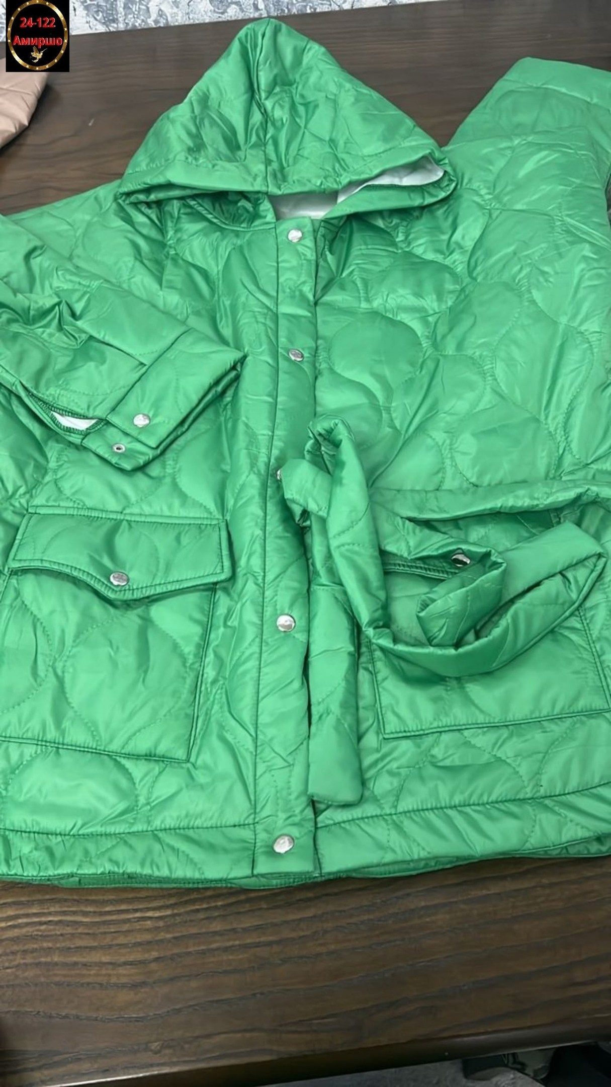 демисезонная куртка,куртка женская,куртка женская демисезонная,куртка,стильная куртка