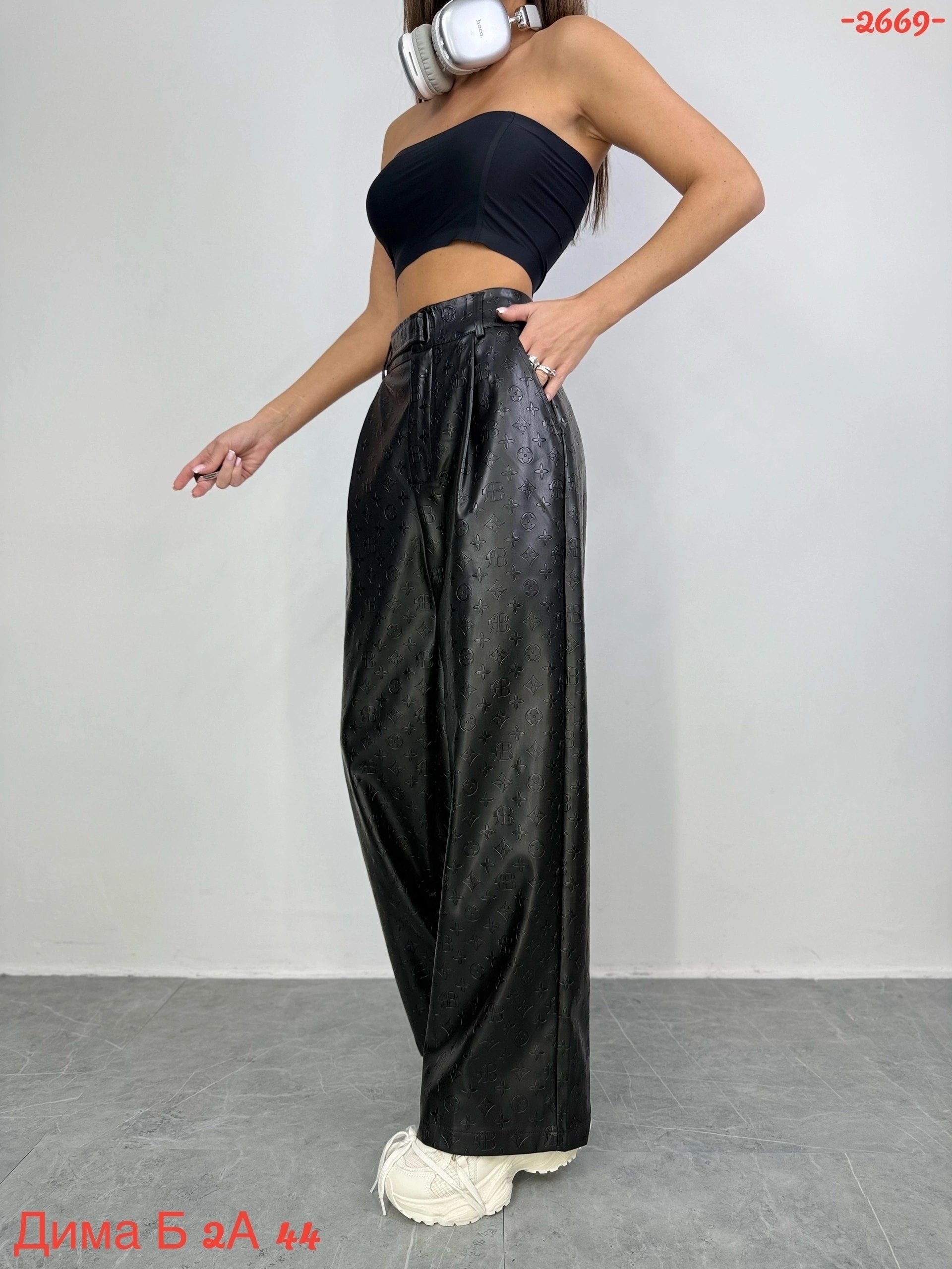 джинсы брюки,женские джинсы и брюки,женские кожаные брюки,брюки палаццо из экокожи,брюки кожаные палаццо