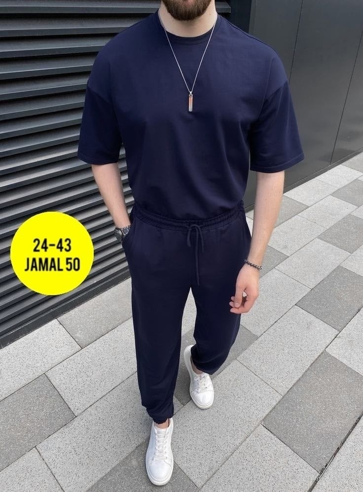 костюмы спортивные мужские,костюм двойка мужской,костюм спортивный мужской летнее,мужская мода,костюмы спортивные