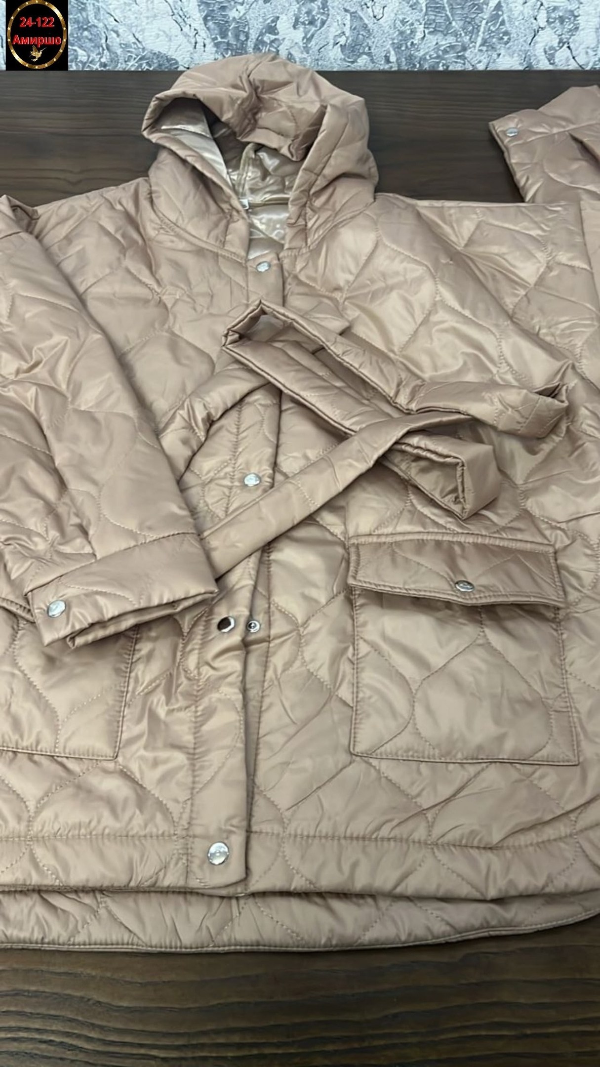 демисезонная куртка,куртка женская,куртка женская демисезонная,куртка,стильная куртка