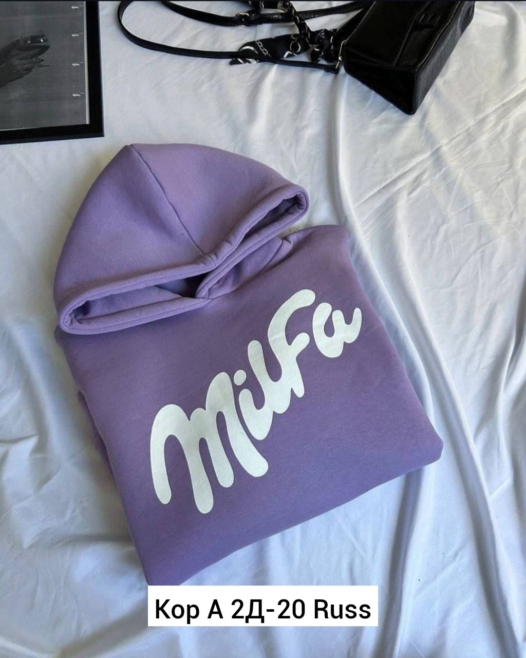 худи на флисе,женское толстовка,стильное худи,модная толстовка,толстовки свитшот