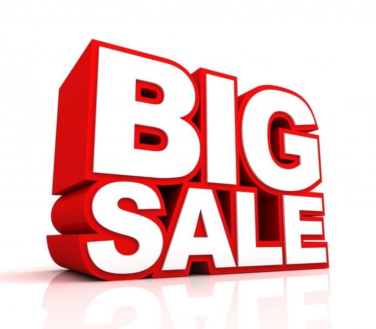 big sale,большая распродажа,big sale shop,распродажа,распродажа распродажа