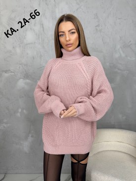 Свитер
