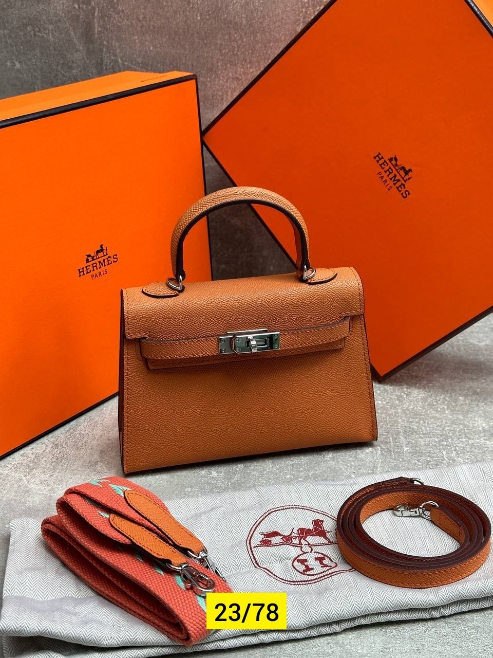 hermes сумка,сумка женская hermes,сумка гермес через плечо,hermes сумка на плечо,сумка