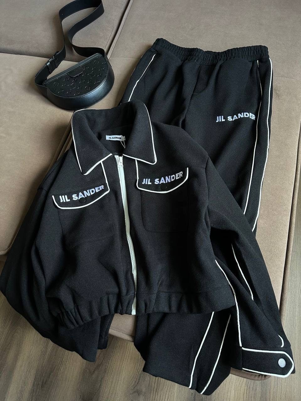 костюмы спортивный palm angels,спорт костюм,спортивный костюм спортивные костюмы,спортивные костюм,спортивные костюмы женские