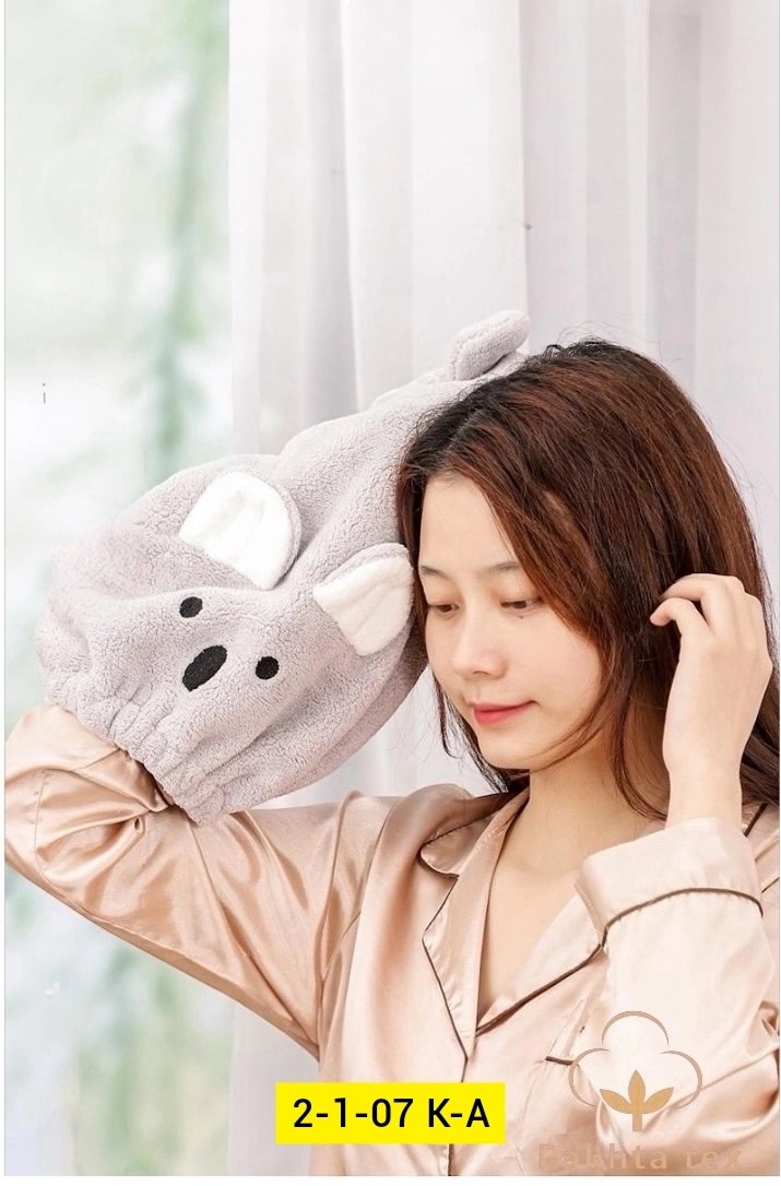 полотенце для сушки волос,шапочка для сушки волос,полотенце чалма для сушки волос,шапка для сушки волос,тюрбан для сушки волос