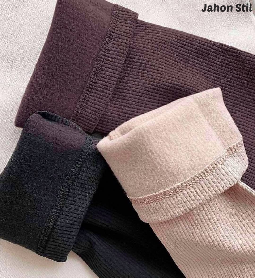 леггинсы в рубчик,кашемировые лосины,теплые кашемировые лосины,хлопковые леггинсы,лосины лапша