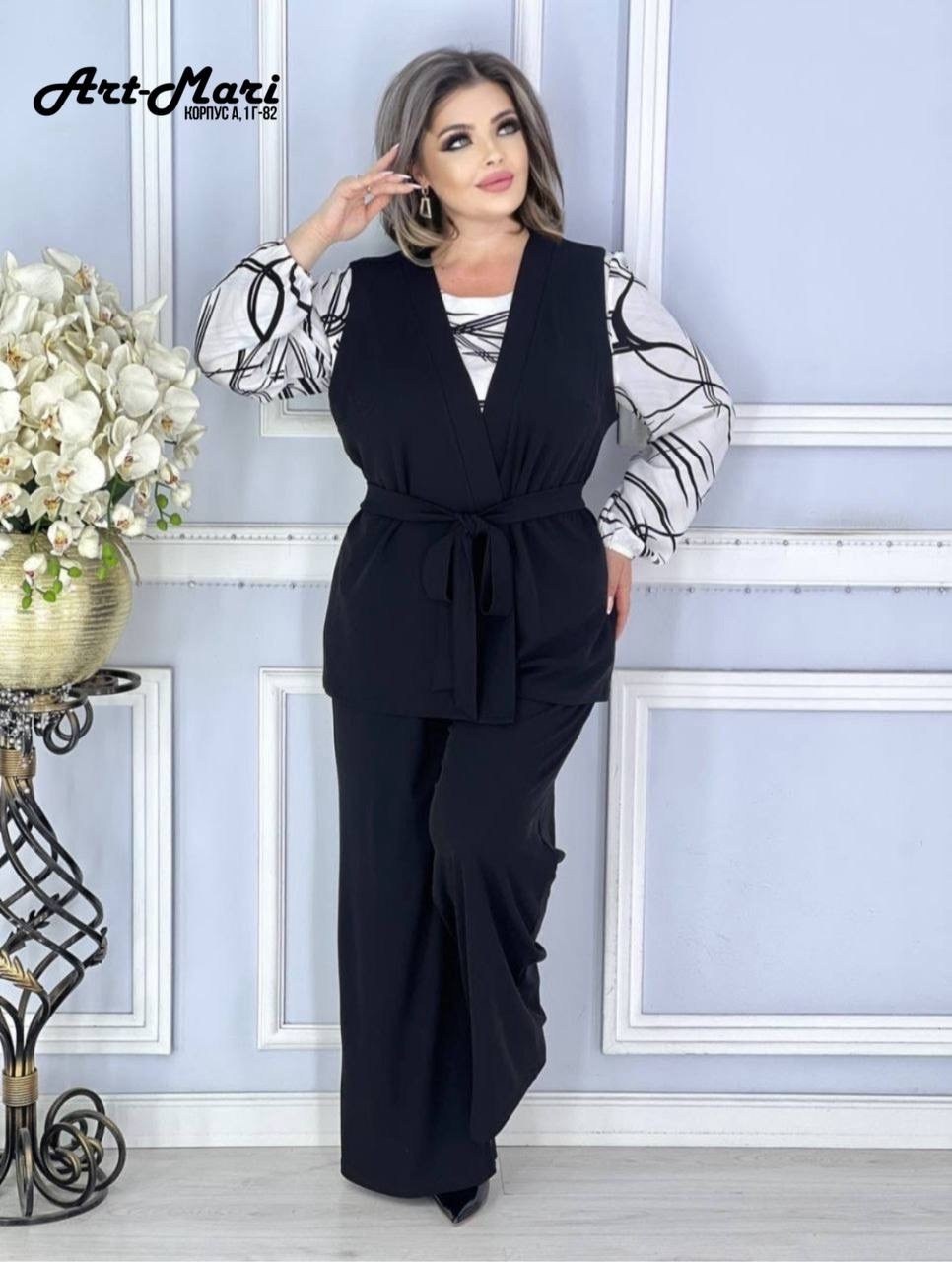 женский костюм двойка,стильные костюмы,элегантные костюмы,костюмы двойки,женский брючный костюм