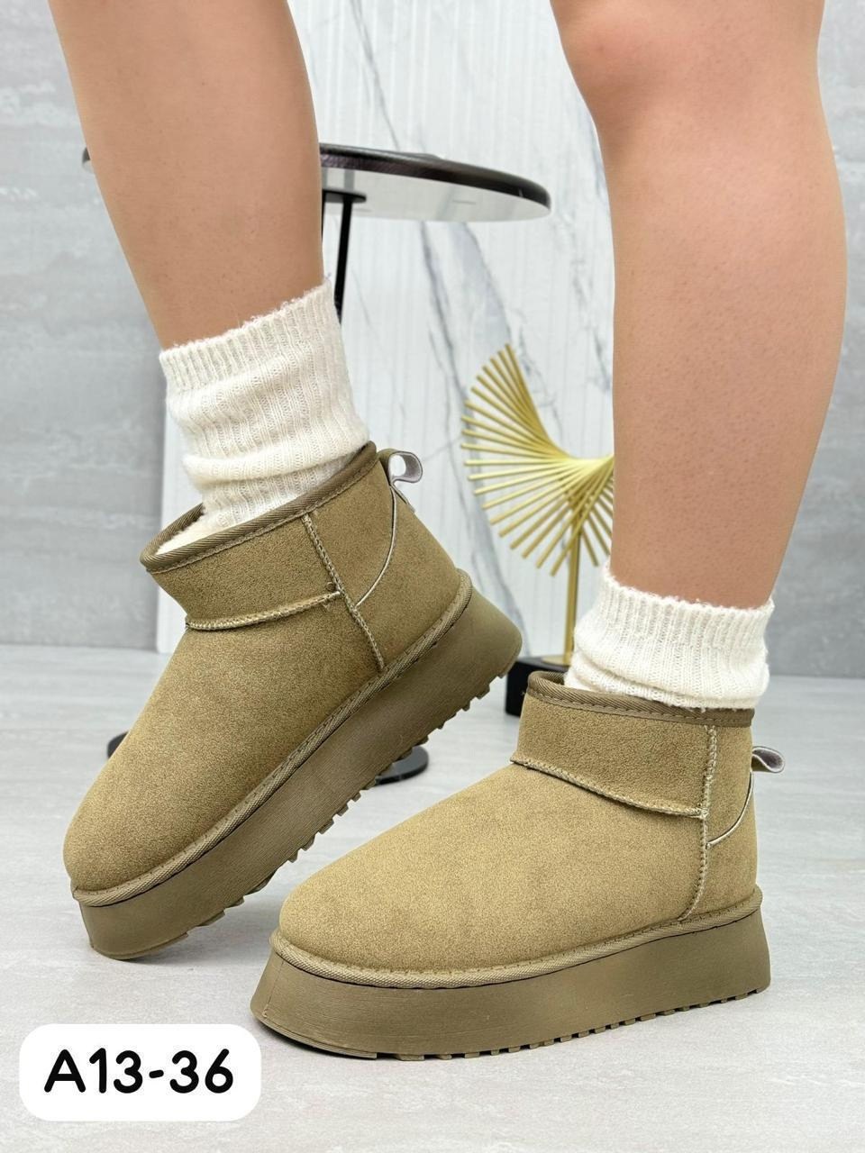 женские угги,,женская зимняя ,угги женские зимние,угги