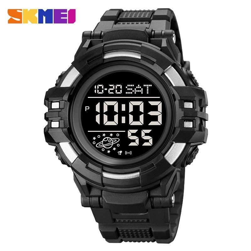 часы наручные skmei мужские цифровые,skmei мужские часы,часы наручные skmei мужские светодиодные цифровые,skmei мужские спортивные часы,часы наручные skmei мужские цифровые спортивные