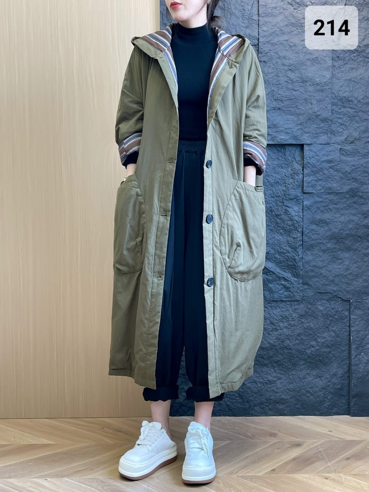 модные пуховики,длинные пуховики,пуховик оверсайз,пуховик в стиле бохо,пуховик пальто