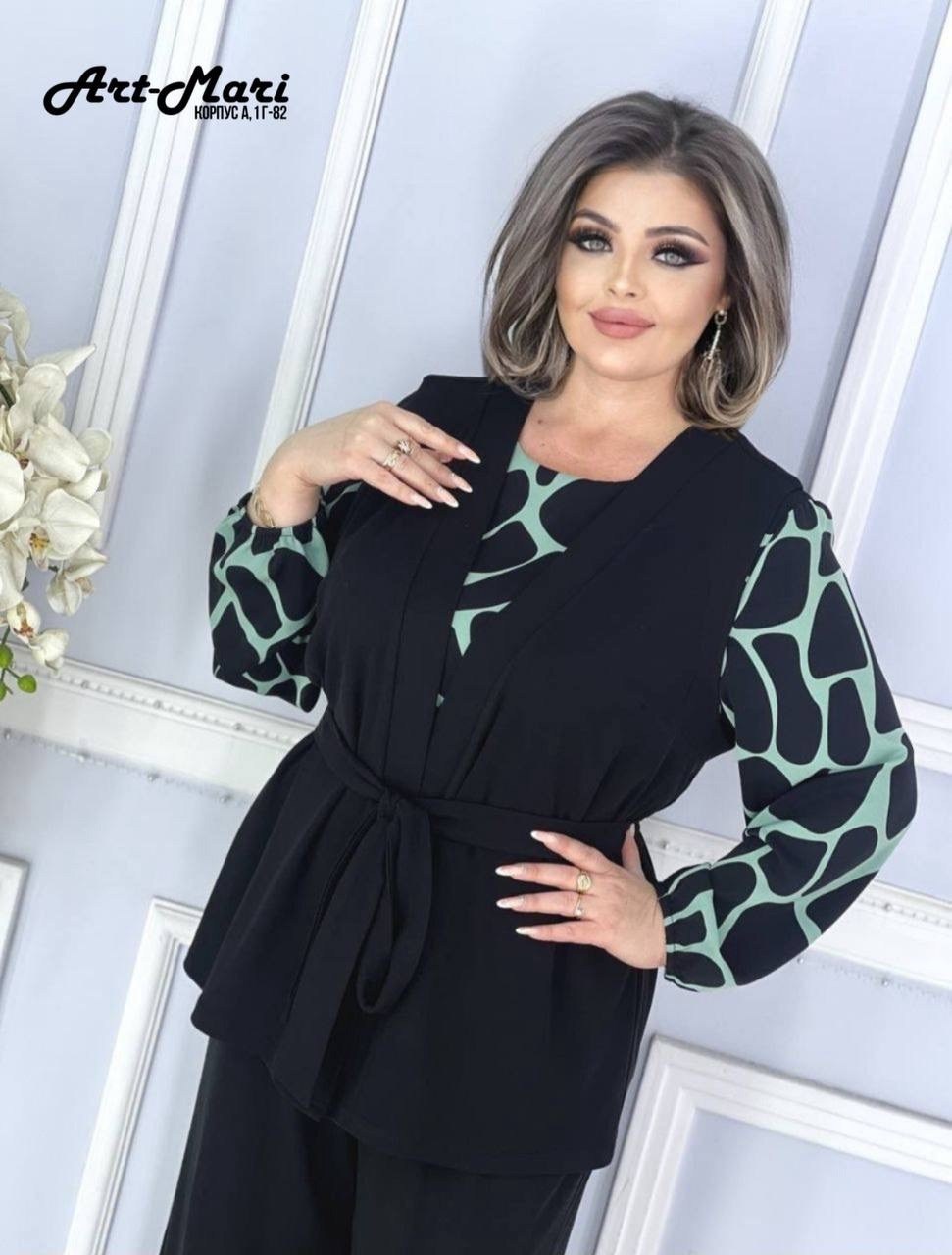 стильные костюмы,модные брючные костюмы,элегантные костюмы,брючной костюм,женский брючный костюм