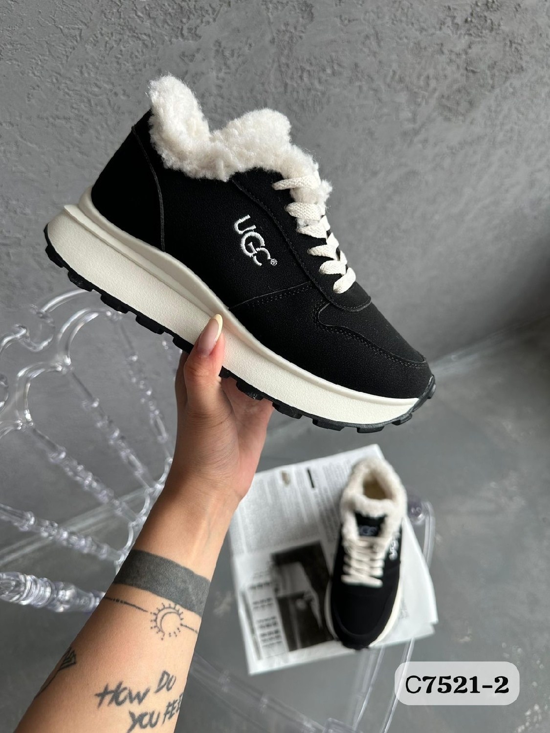 кроссовки женскиe,женские зимние кроссовки,зимние кроссовки,,зимние кроссовки с мехом