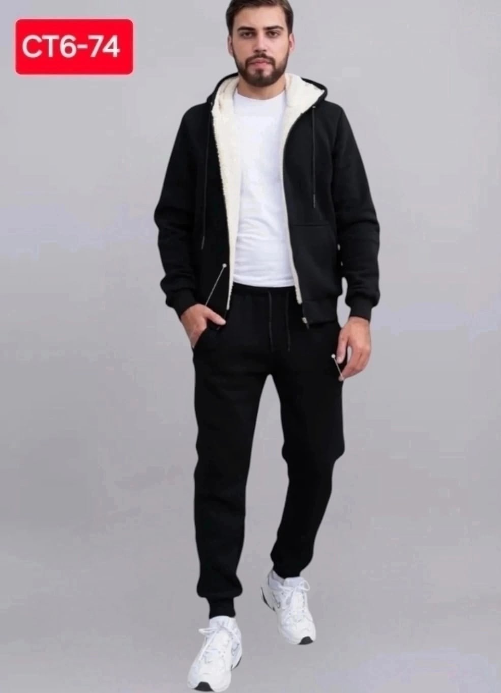 спортивный костюм мужской на флис,мужские спортивные костюмы,утепленный мужской спортивный костюм,спортивные костюмы для мужчин,костюм спортивный теплый с начесом