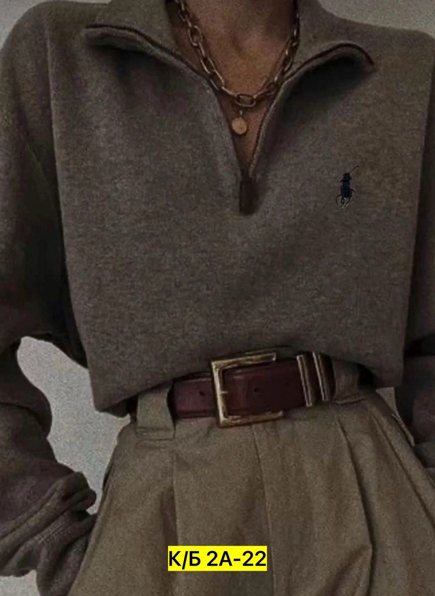 кофта бежевая,женские кофты,джемпер polo ralph lauren,зип худи polo ralph lauren,джемпер женские