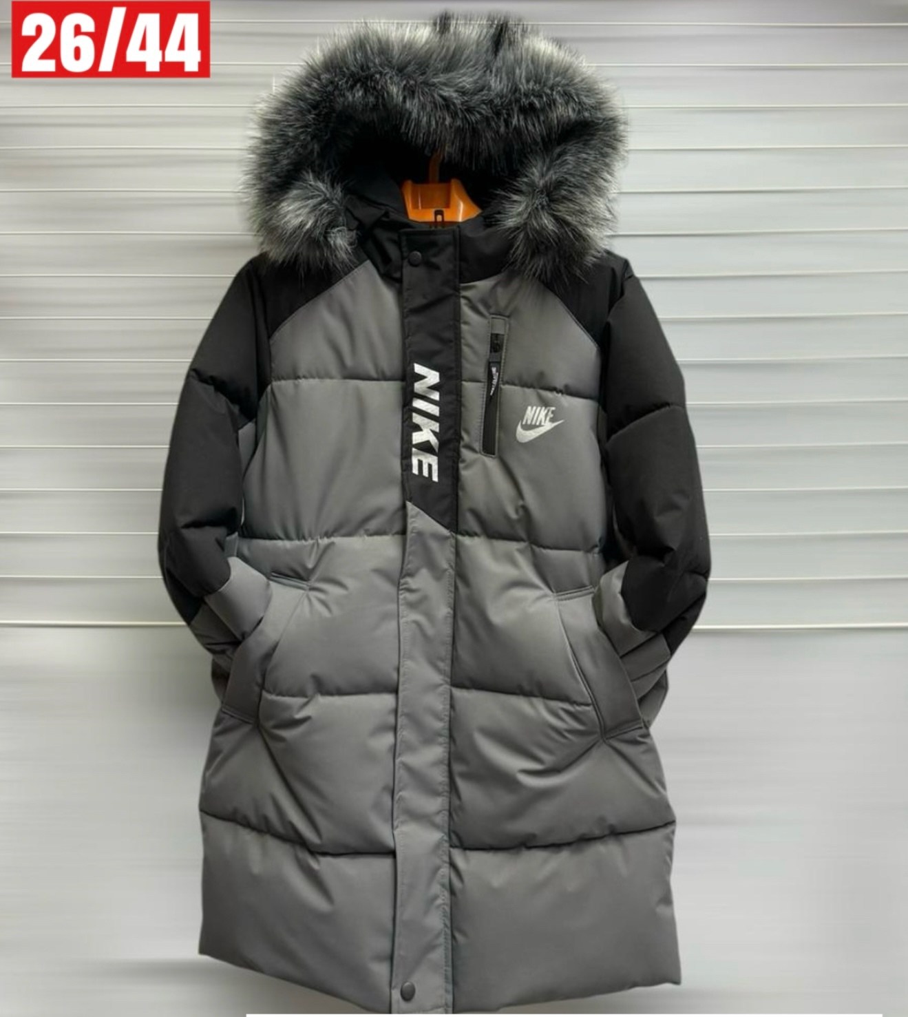 куртка зимняя,зимняя куртка nike,пуховик мужской nike,пуховик куртка зимний,теплая зимняя куртка