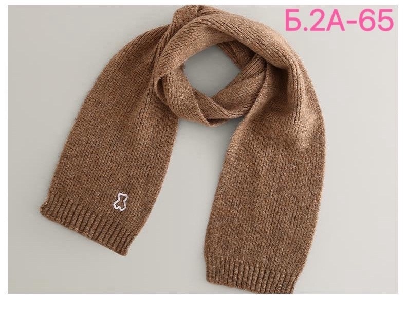 шапка комплект шарфом,шапка и шарф для мальчика,шапка и шарф для ребенка,детские шапки и шарфы,шарф детский