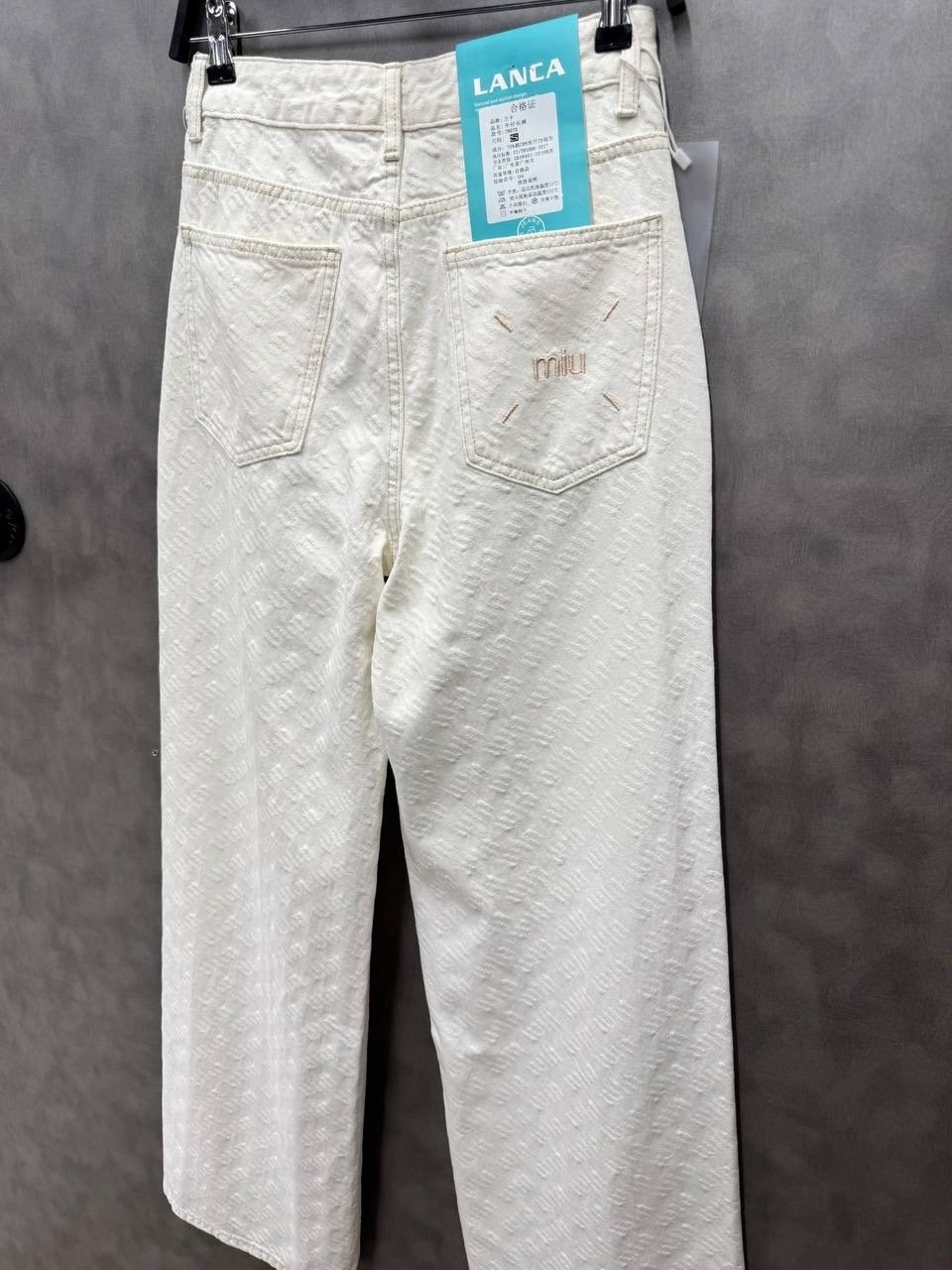 джинсы брюки,женские джинсы,белые джинсы,джинсы chanel,брендовые джинсы