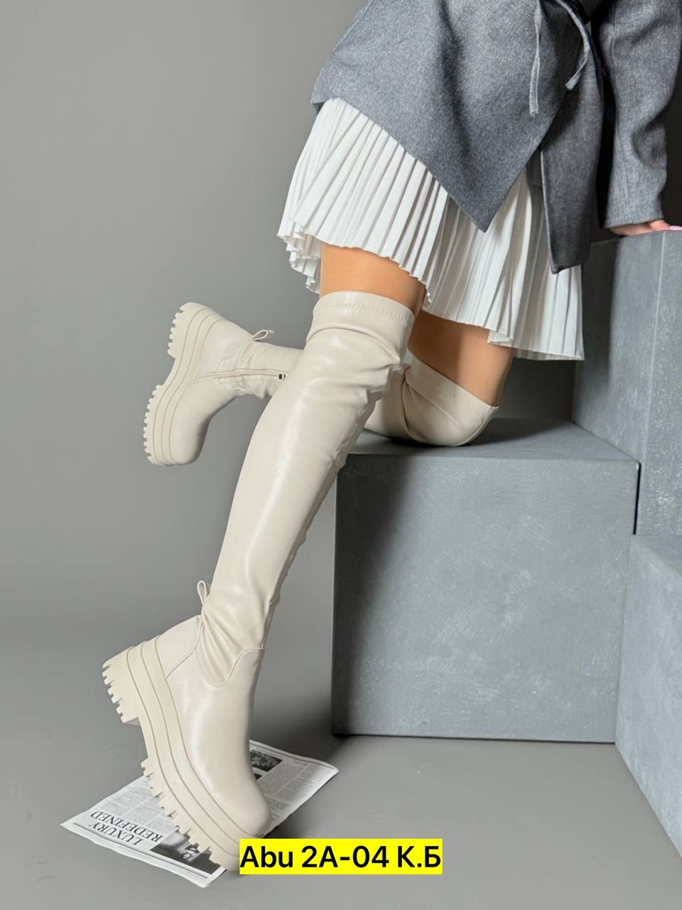 женские сапоги,ботфорты женские,сапоги ботфорты,сапоги высокие,зимние женские сапоги