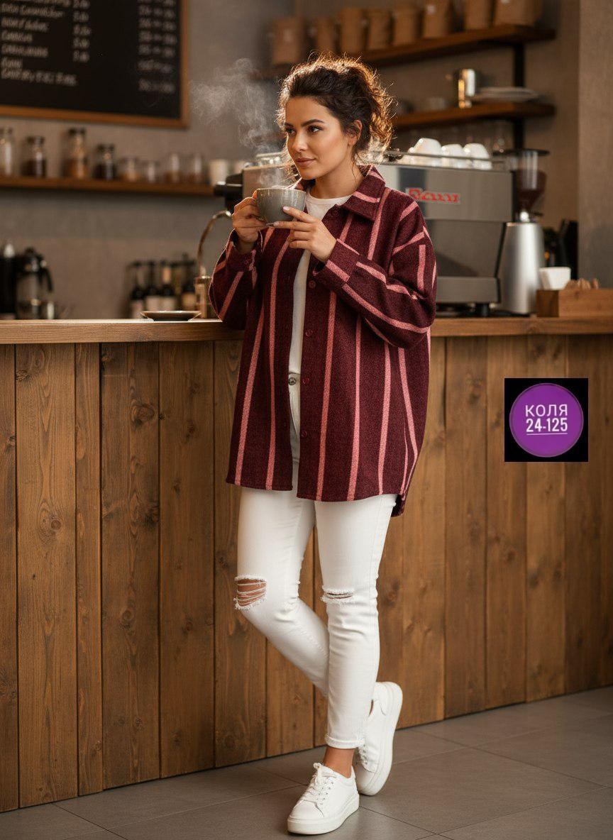 повседневная рубашка,блузка рубашка,оверсайз рубашка,базовая женская рубашка