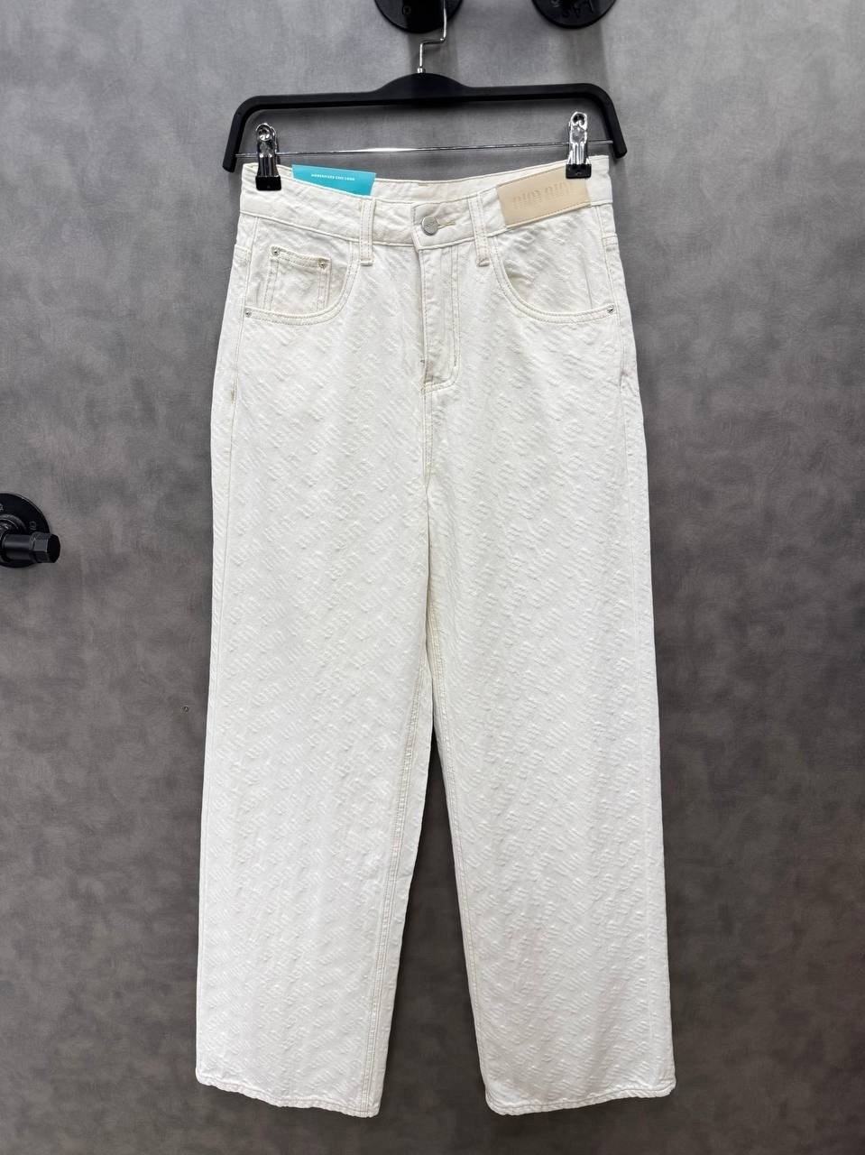джинсы брюки,женские джинсы,белые джинсы,джинсы chanel,брендовые джинсы