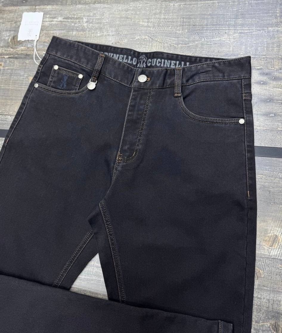 джинсы мужские,джинсы brunello cucinelli,штаны джинсы,джинсы хуго босс,брюки джинсы