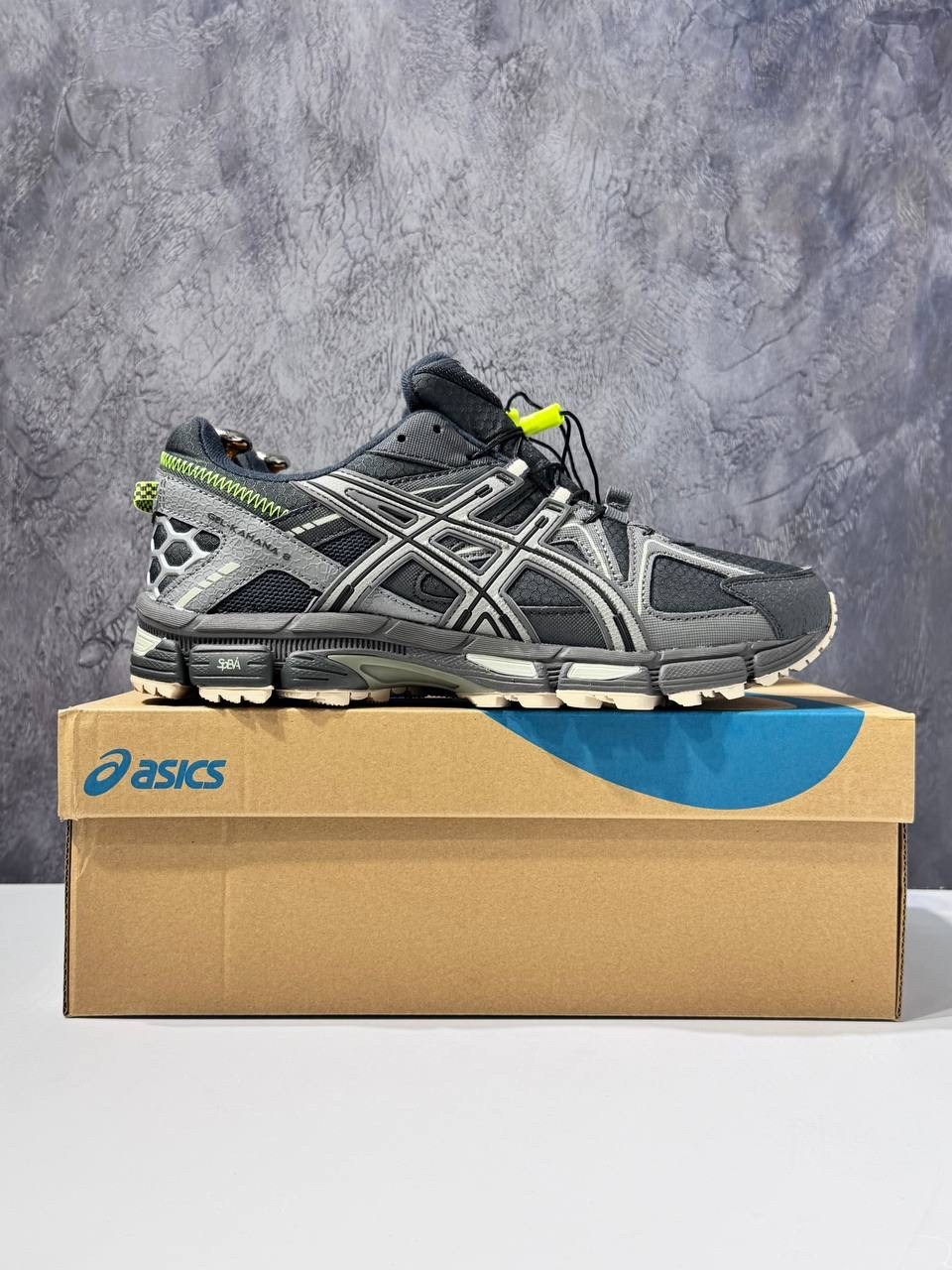 кроссовки мужские asics,кроссовки asics gel kahana 8,кроссовки asics gel kahana,кроссовки asics gel,кроссовки мужские asics gel kahana 8