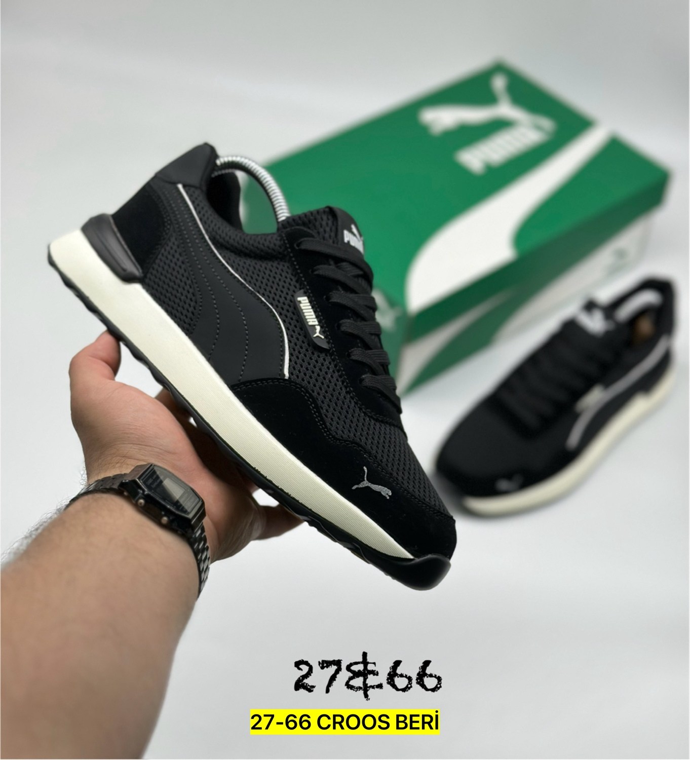 кроссовки мужские puma,puma кроссовки,кроссовки puma кроссовки,кроссовки puma puma,кроссовки