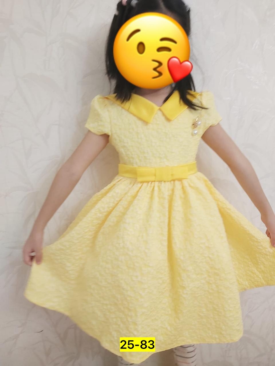 платье для девочек,платье 👗,теплое платье для девочки,школьное платье,платье нарядное