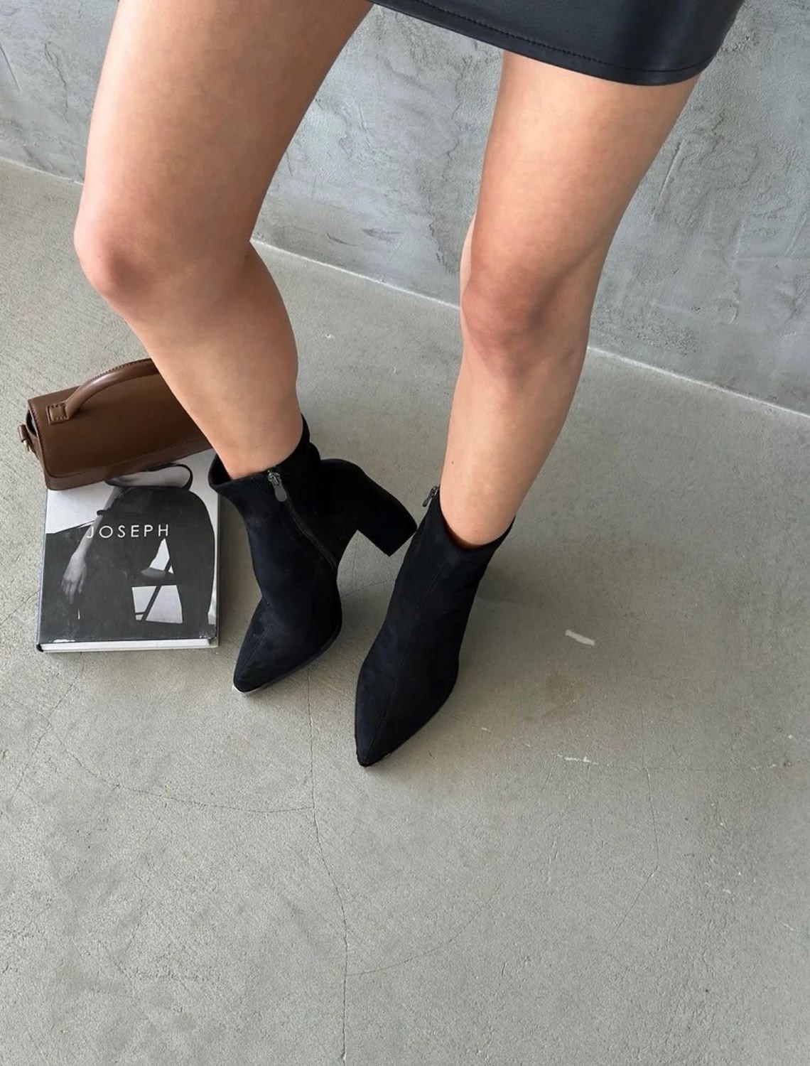 ботильоны женские,демисезонные ботильоны,замшевые ботильоны,ботильоны демисезонные на каблуке,ботильоны женские демисезонные