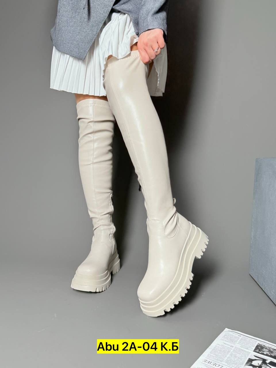 женские сапоги,ботфорты женские,сапоги ботфорты,сапоги высокие,зимние женские сапоги