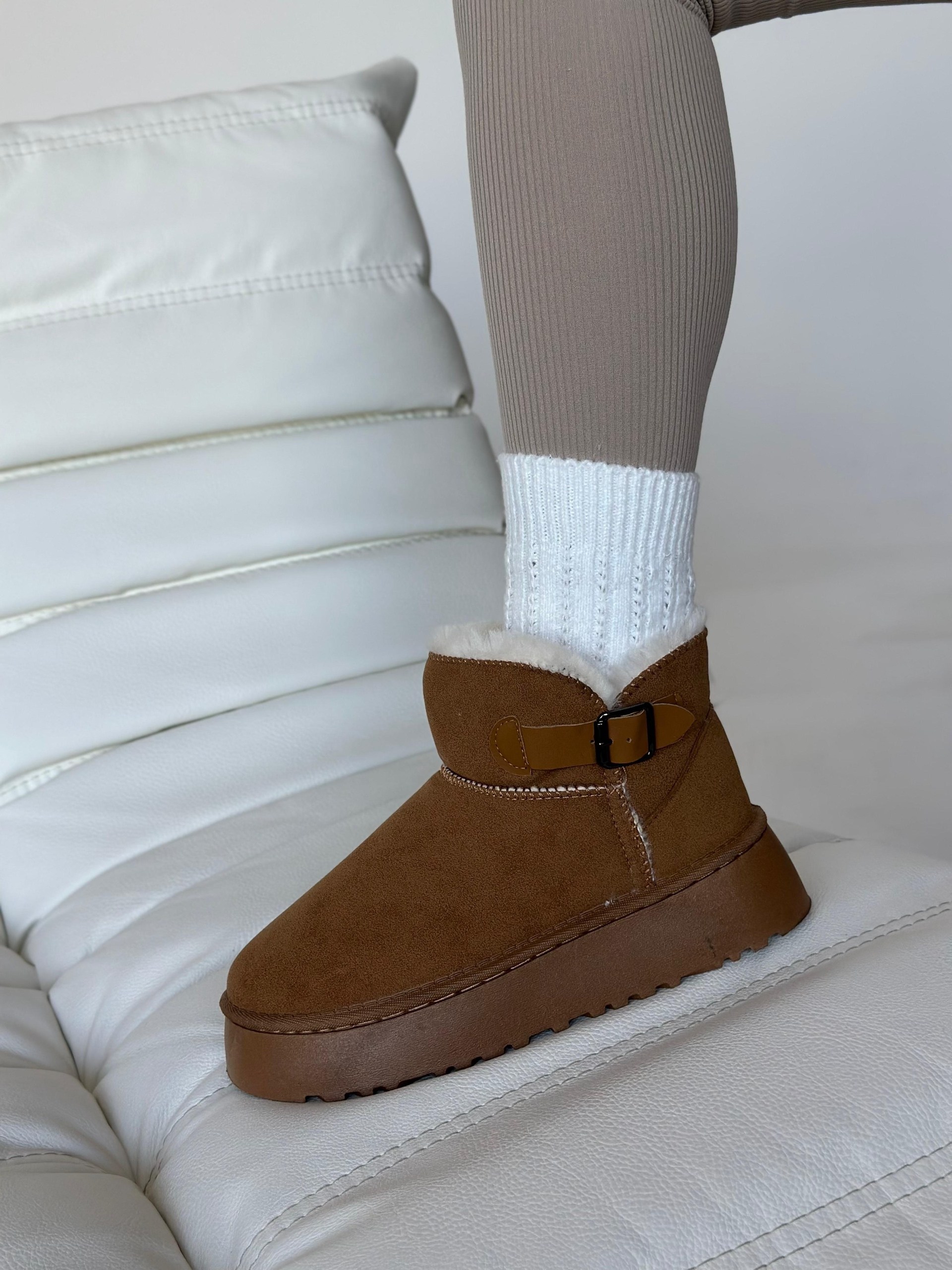 угги женские,,угги женские зимние,угги,угги черные женские