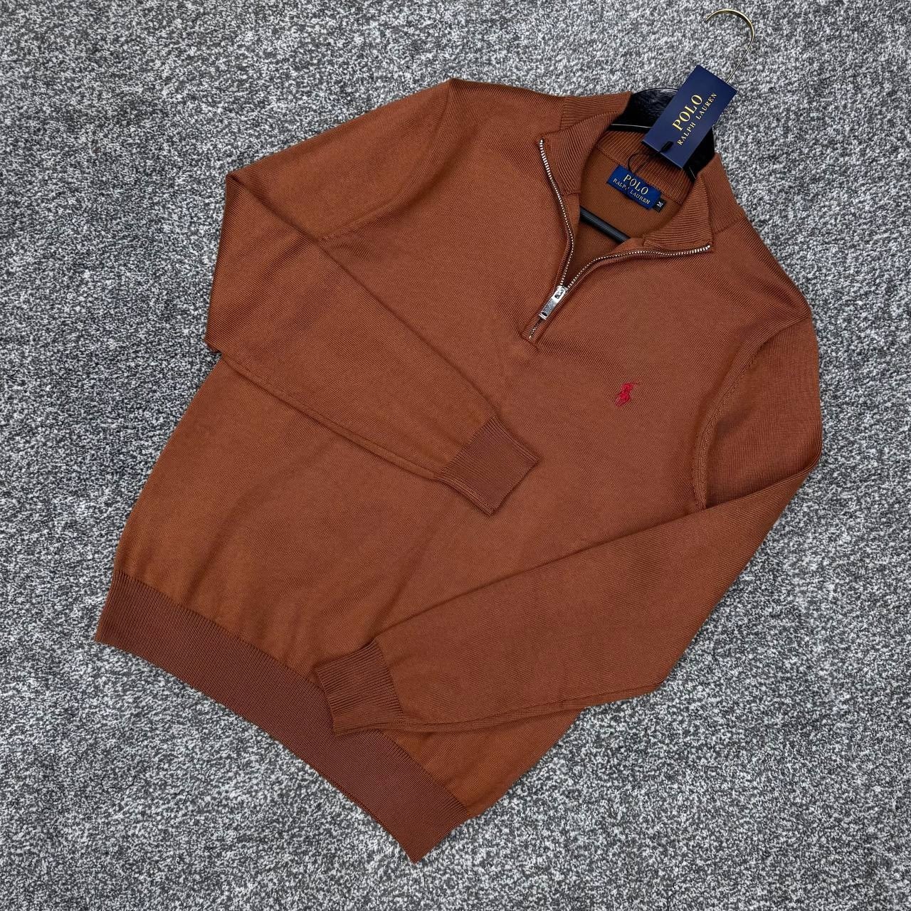 polo ralph lauren джемпер,свитер polo ralph lauren,джемпер polo ralph lauren мужской,мужские свитеры polo ralph lauren,кофта polo ralph lauren