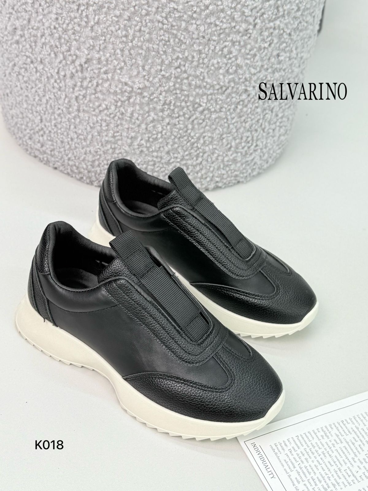 ,женские кроссовки,кроссовки для женщин,спортивная , женская