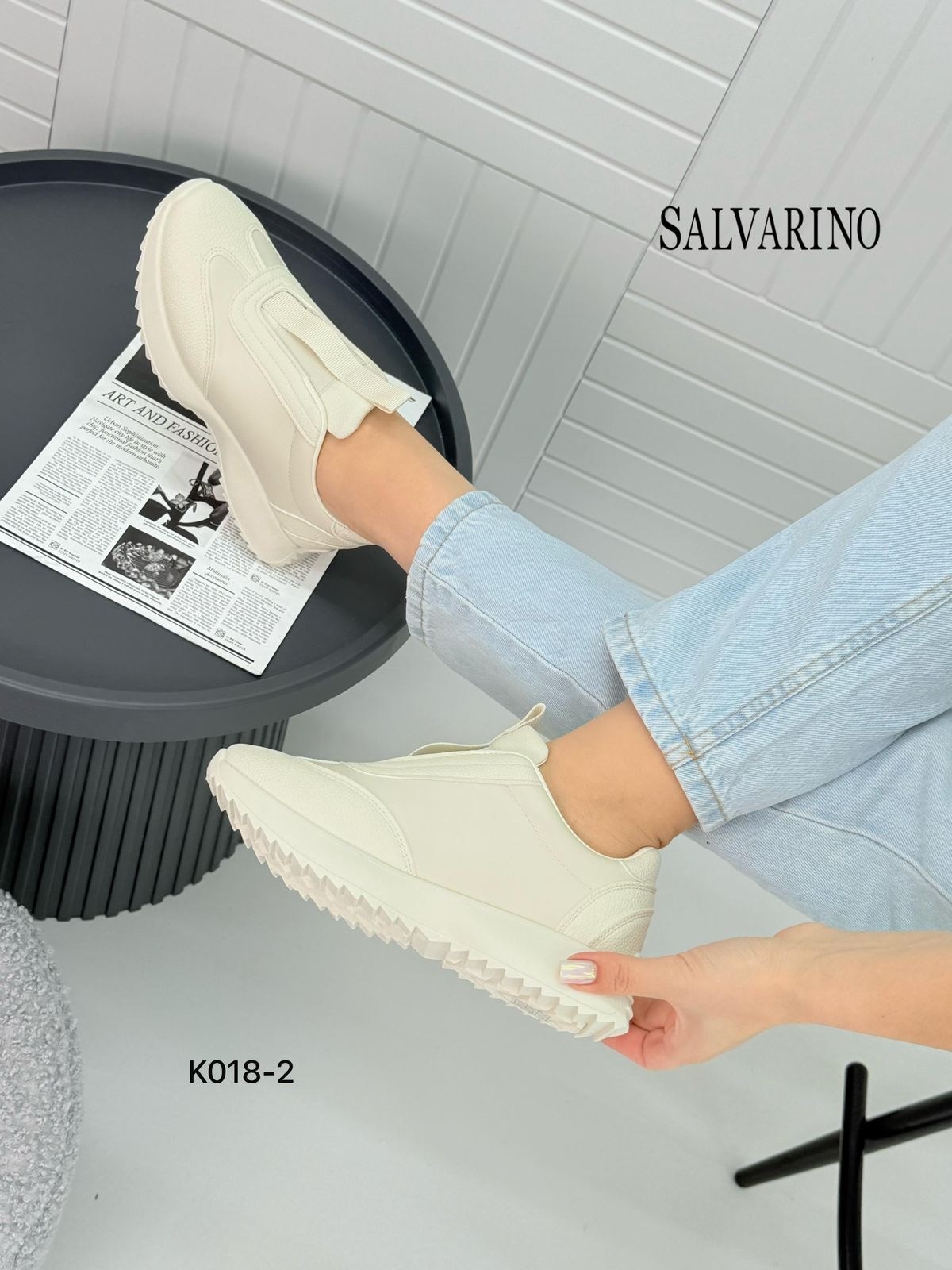 ,кроссовки женскиe,кожаные кроссовки,кроссовки эко кожа,кроссовки для женщин