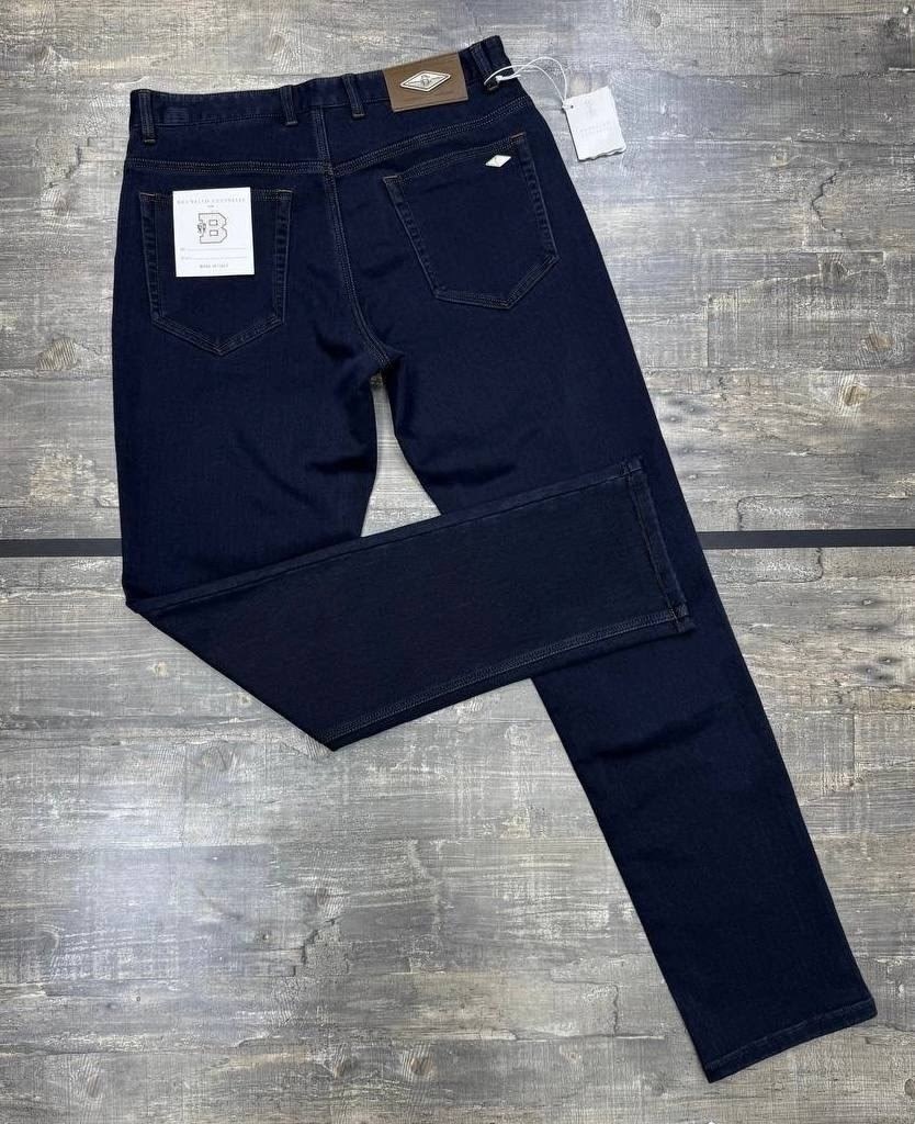 джинсы мужские,брюки джинсы,джинсы brunello cucinelli,джинсы брендовые,джинсы хуго босс