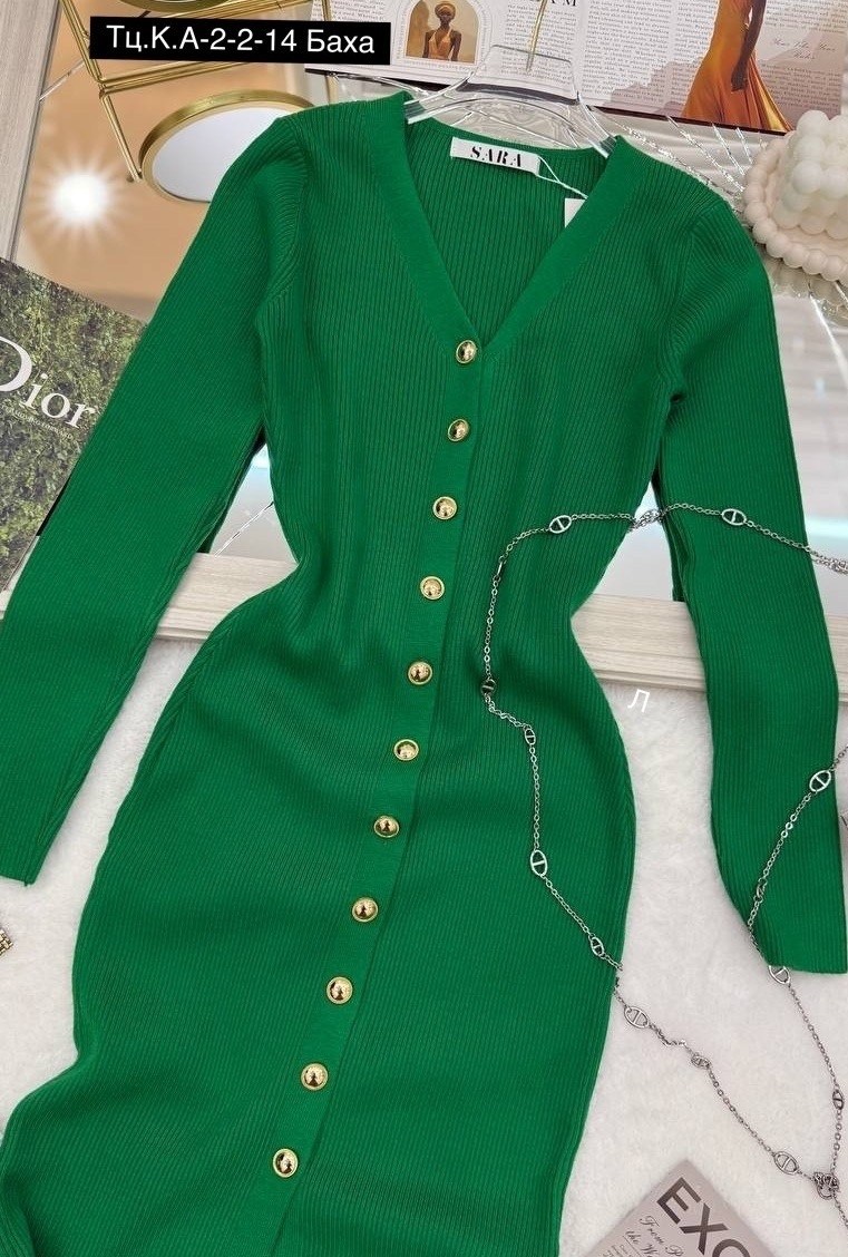 трикотажное платье,вязаное платье женское,вязаное платье,шерстяное платье,женское трикотажное платье