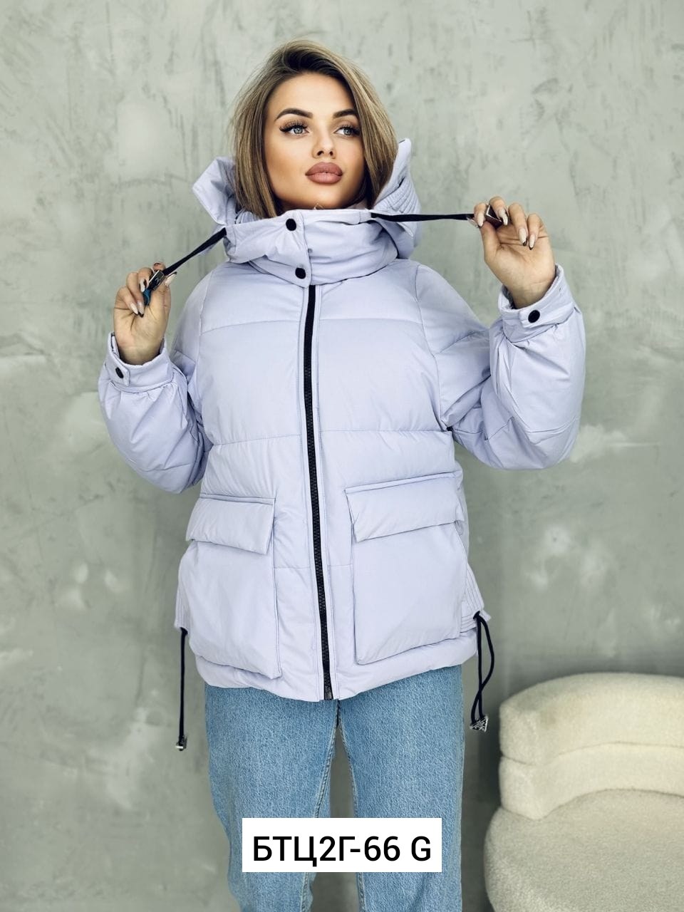 куртка женская,куртка,демисезонная куртка,куртка женская демисезонная,женская зимняя куртка
