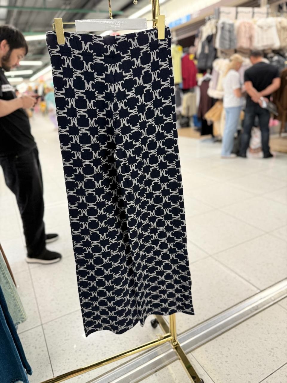 юбки женские,длинная юбка,трикотажная юбка,юбка миди,юбки для женщин